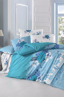 single quilt cover set Victoria