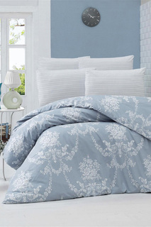 double quilt cover set Victoria