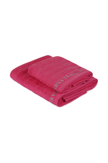 Towel Set, 2sp. Beverly Hills Polo Club
