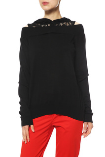 Блуза Dorothee Schumacher