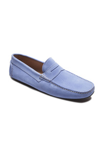 Мокасины MENS HERITAGE