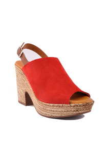 Босоножки SOTOALTO BY BROSSHOES