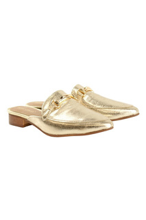 clogs BOSCCOLO