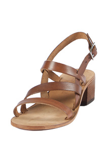 Босоножки BORBONIQUA