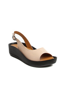 Босоножки Milana