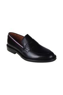 shoes MILLE MIGLIA