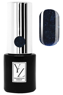 Лак без топ-покрытия, тон 6447 YZ (Иллозур)