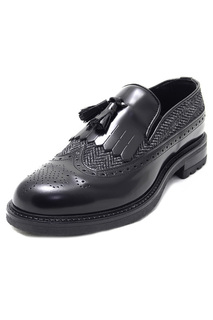 shoes BORBONIQUA
