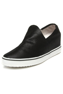 Слипоны Berkonty