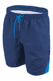 swim shorts GWINNER