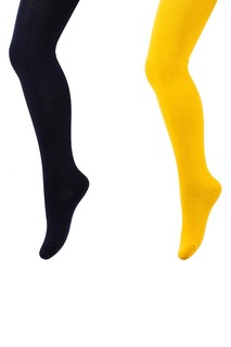 Колготки 2 пары PlayToday