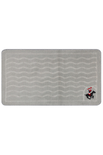 Bathmat, 57х100 Beverly Hills Polo Club
