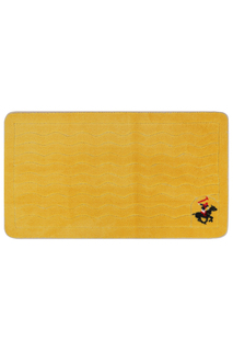 Bathmat, 67х120 Beverly Hills Polo Club