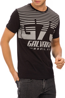 Футболка Galvanni
