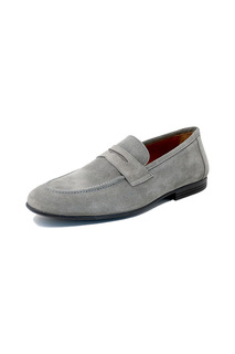 Лоферы FLORSHEIM