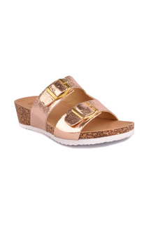 Сабо KELARA BY BROSSHOES