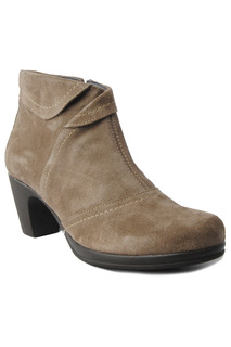 Ботильоны SOTOALTO