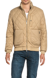 jacket Geox