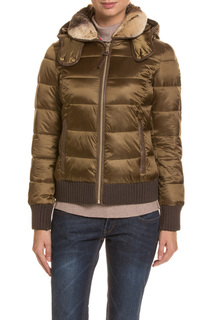 jacket Tom Tailor