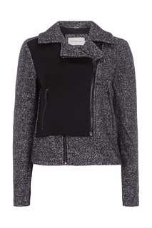 jacket Calvin Klein Jeans