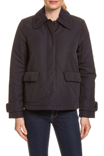 jacket Geox