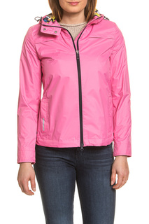 jacket Geox