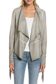jacket Guess