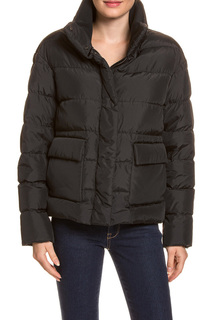 jacket Geox
