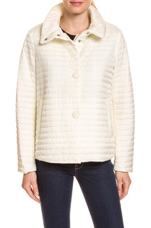 jacket Geox