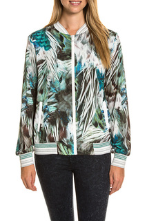 jacket Replay