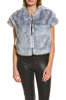 vest French Connection