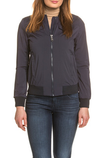 jacket Geox