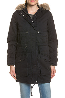 jacket Tom Tailor Denim