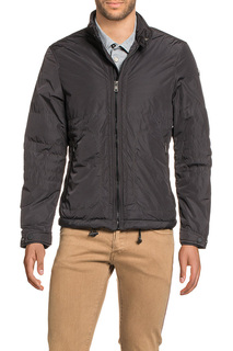jacket Napapijri