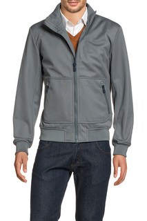 jacket Geox