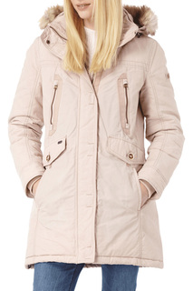 jacket Camel Active
