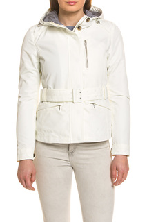 jacket Geox