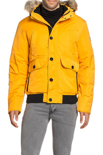 jacket Tom Tailor