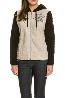 hoodie Napapijri