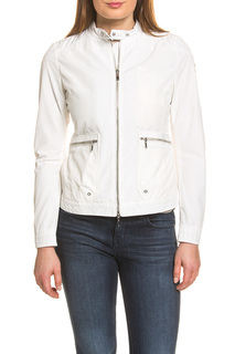 jacket Geox