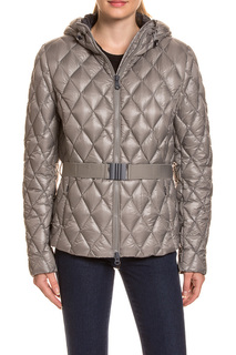 jacket Geox