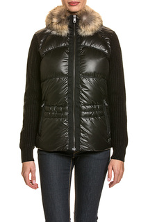 jacket Napapijri