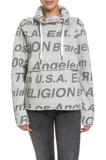 sweat True Religion
