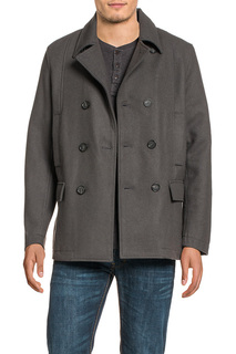 jacket Calvin Klein