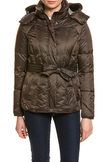 jacket Geox