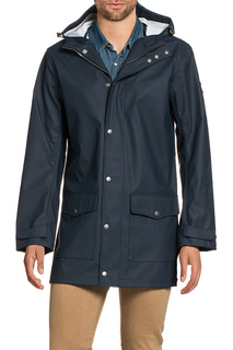 jacket Timberland