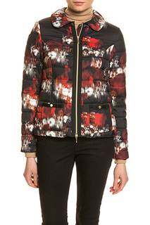 jacket Geox