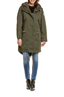 parka Diesel