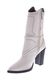 booties BRONX