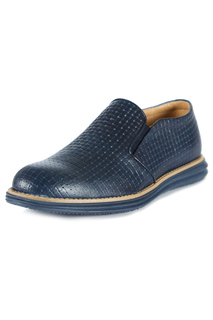SLIPONS BORBONIQUA